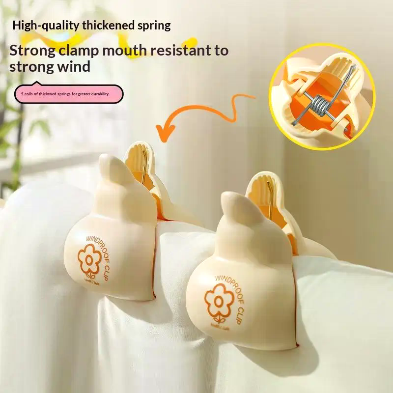 Beach Towel Clips Reusable Lar - Beach Towel Large のレビューと価格