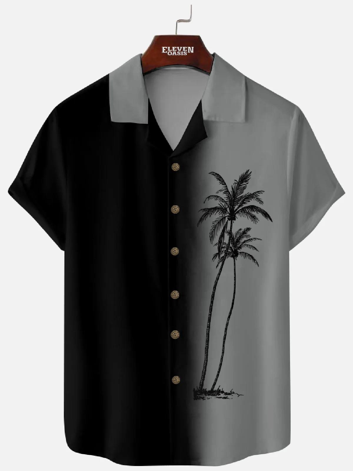 2026 High Quality New Floral S - Resort Shirt Floral のレビューと価格