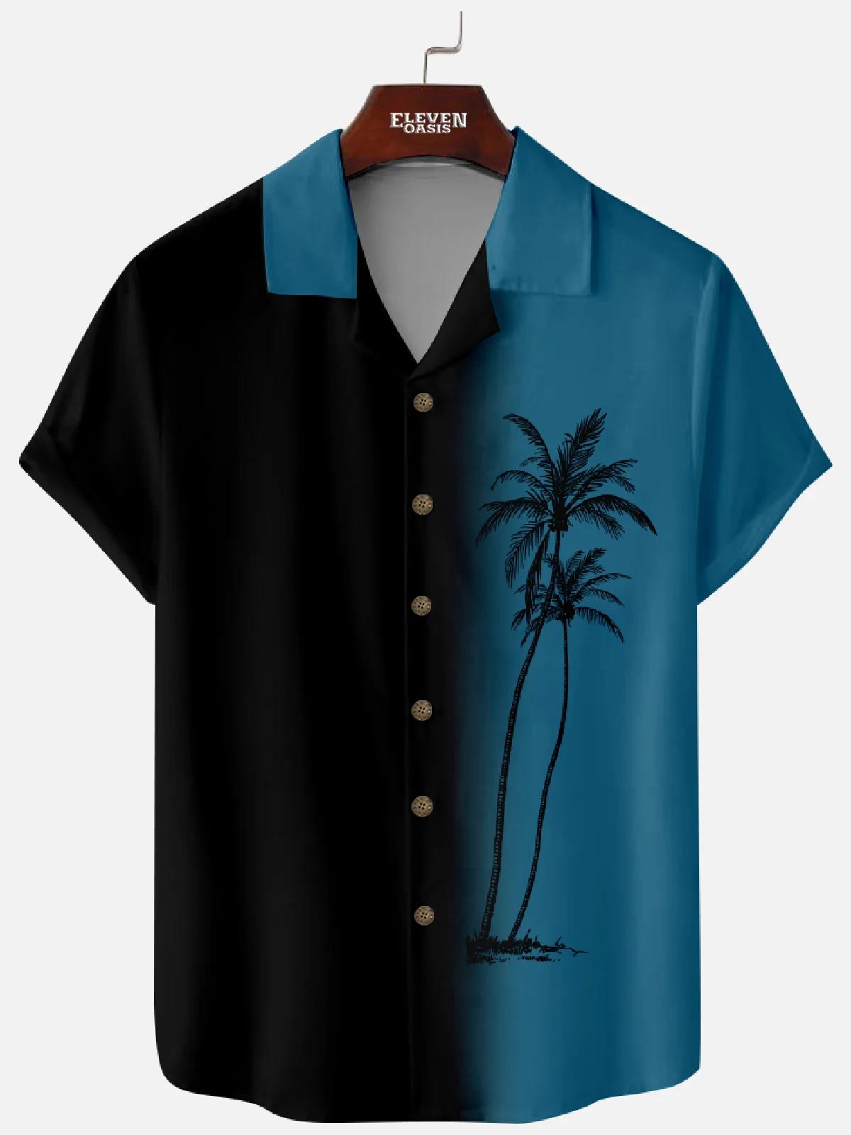 2026 High Quality New Floral S - Resort Shirt Floral のレビューと価格
