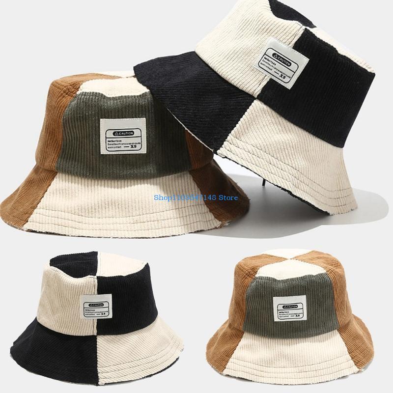 P88B Foldable Fisherman Cap Ca - Packable Hat Nylon のレビューと価格