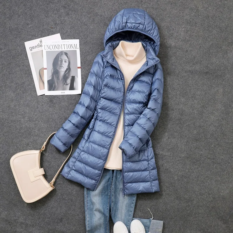 Women Ultra Lightweight Packab - Packable Hat Nylon のレビューと価格