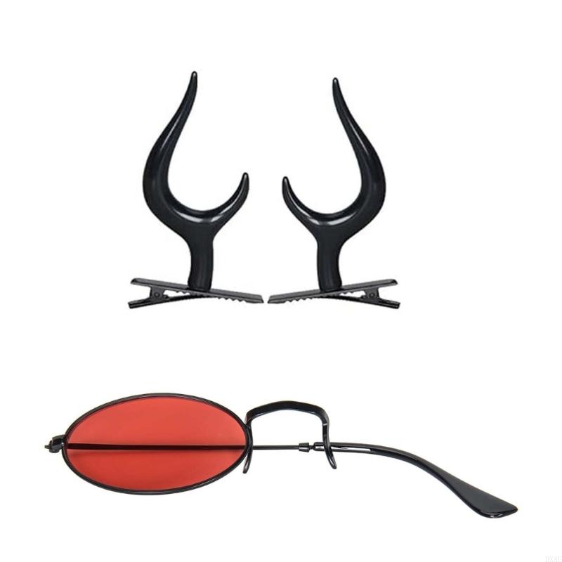 DXAE Monocular Glasses with Ch - Sunglass Retainer Cord のレビューと価格