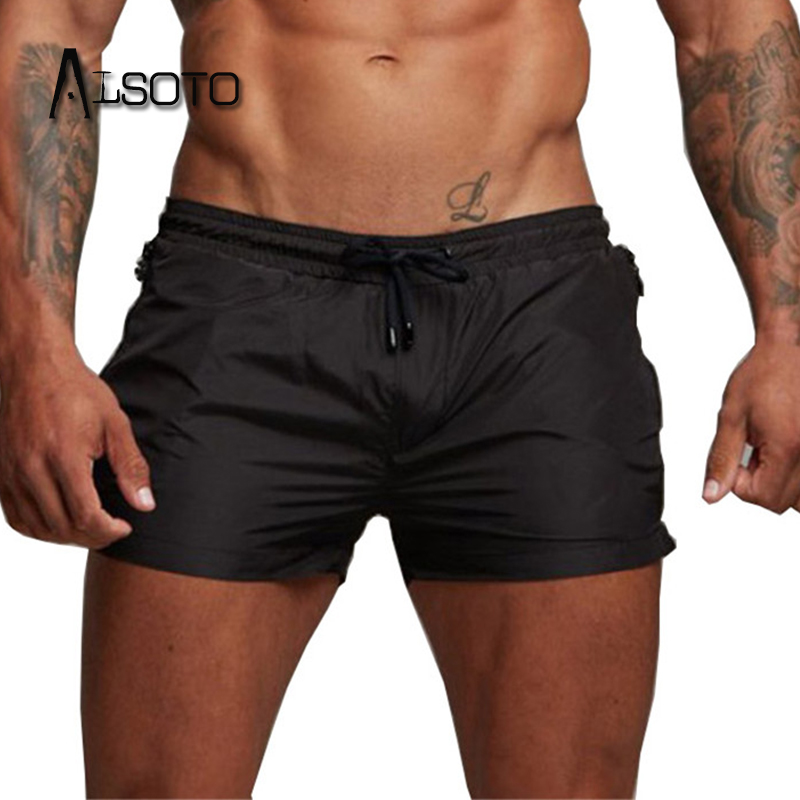 Summer Swimsuit 2026 Man board - Trunks Board Surf のレビューと価格