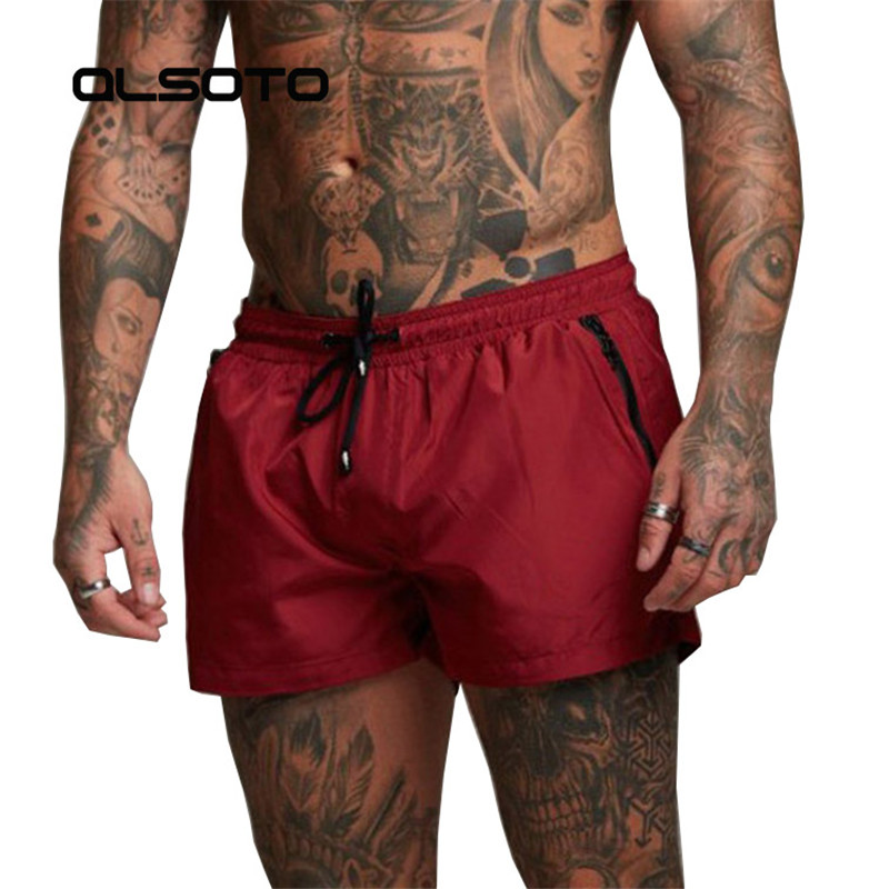 Summer Swimsuit 2026 Man board - Trunks Board Surf のレビューと価格