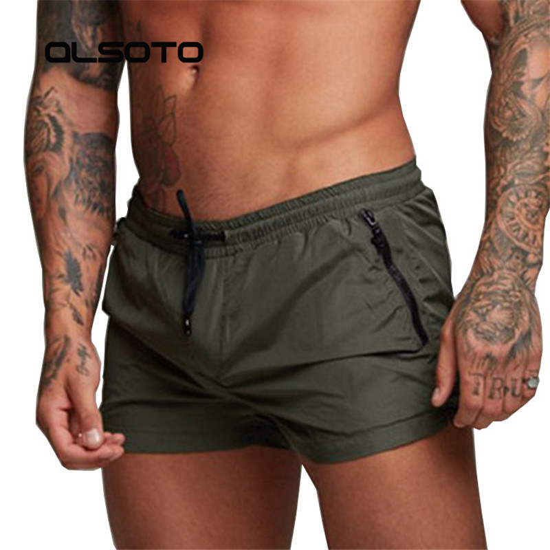 Summer Swimsuit 2026 Man board - Trunks Board Surf のレビューと価格