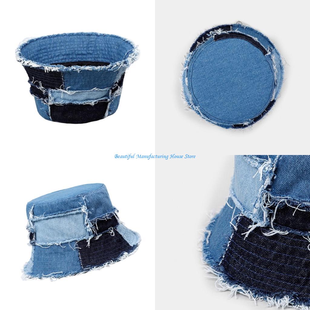 E56A Unique Sun Protective Hat - Packable Hat Nylon のレビューと価格