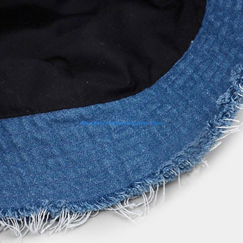 E56A Unique Sun Protective Hat - Packable Hat Nylon のレビューと価格