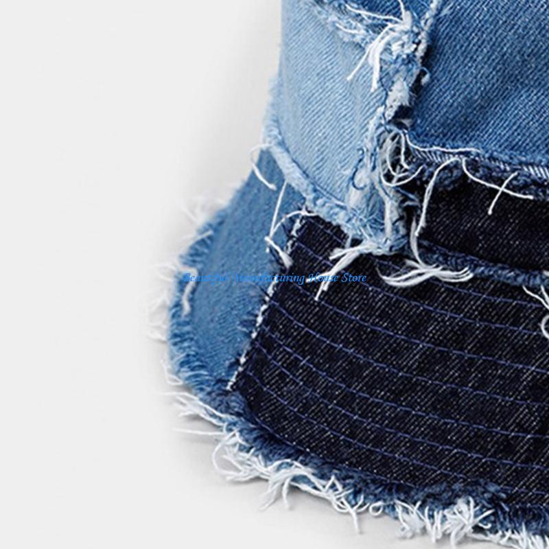 E56A Unique Sun Protective Hat - Packable Hat Nylon のレビューと価格