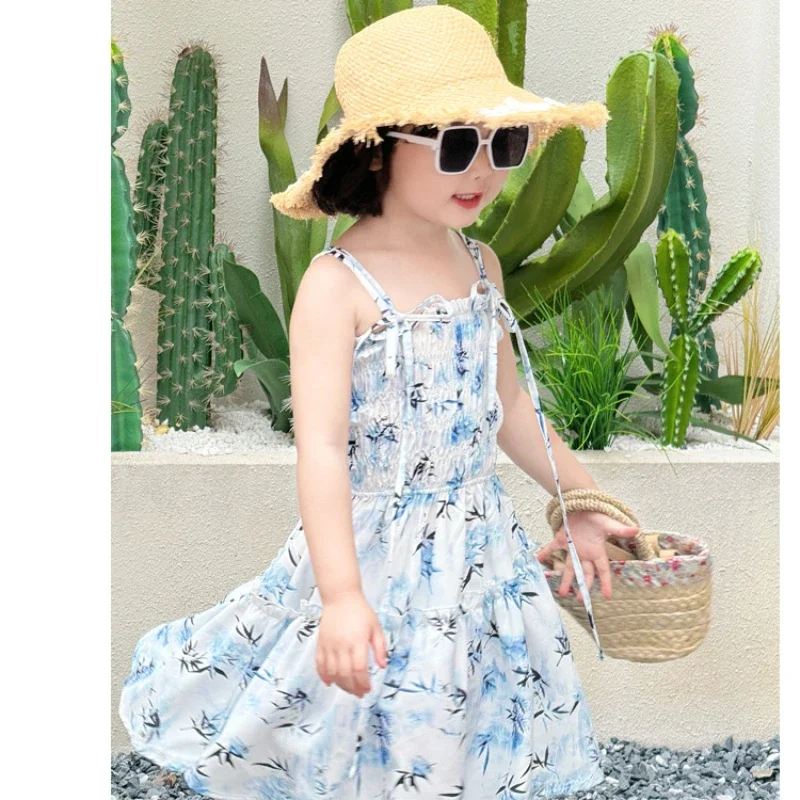 Resort Couple Look Parents and - Resort Shirt Floral のレビューと価格