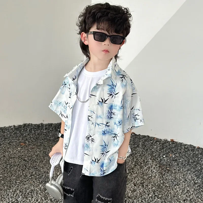 Resort Couple Look Parents and - Resort Shirt Floral のレビューと価格