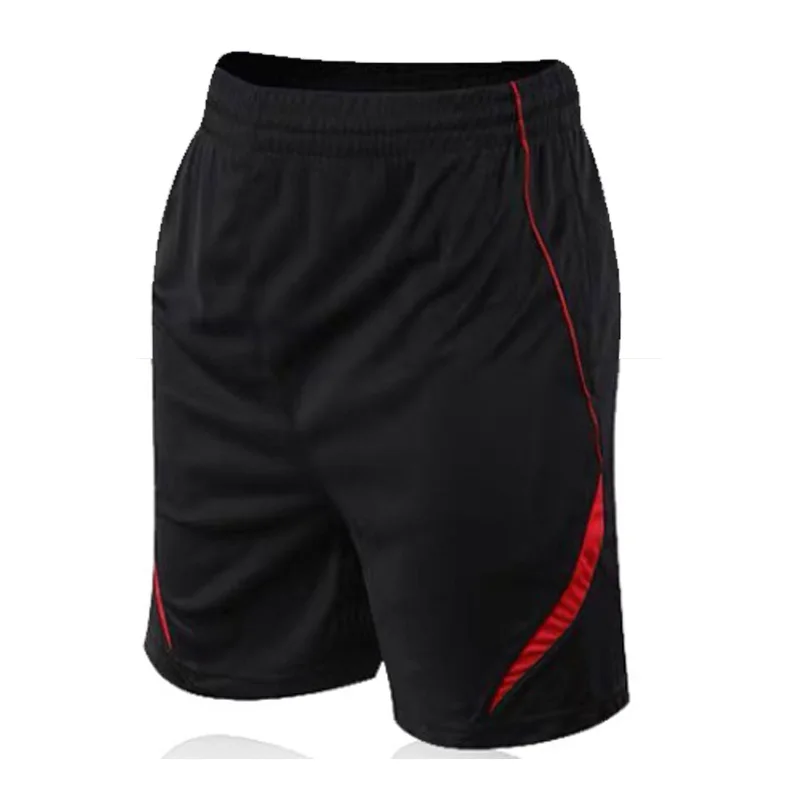 Men Summer Swim Shorts Swimwea - Trunks Board Surf のレビューと価格