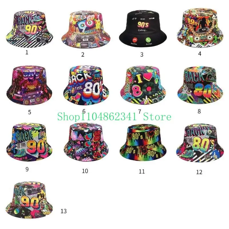 652F Packable Sunproof Bucket  - Packable Hat Nylon のレビューと価格