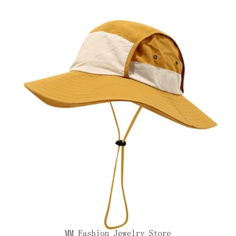 Packable Outdoor Fisherman Hat - Packable Hat Nylon のレビューと価格