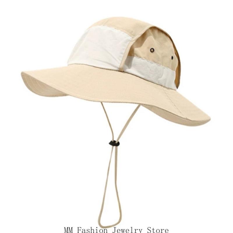 Packable Outdoor Fisherman Hat - Packable Hat Nylon のレビューと価格
