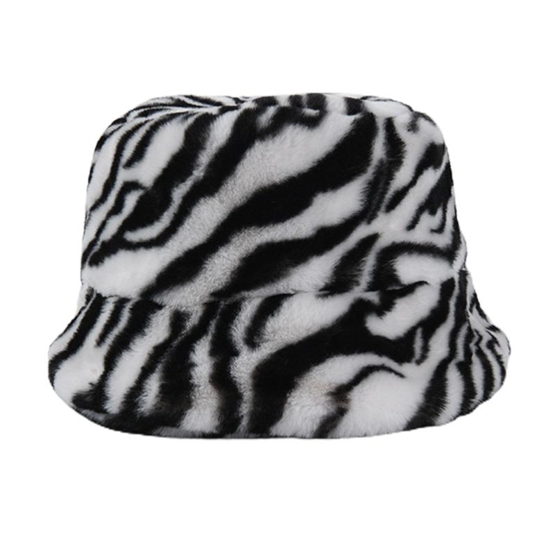 R1WE Women Men Vintage Leopard - Packable Hat Nylon のレビューと価格