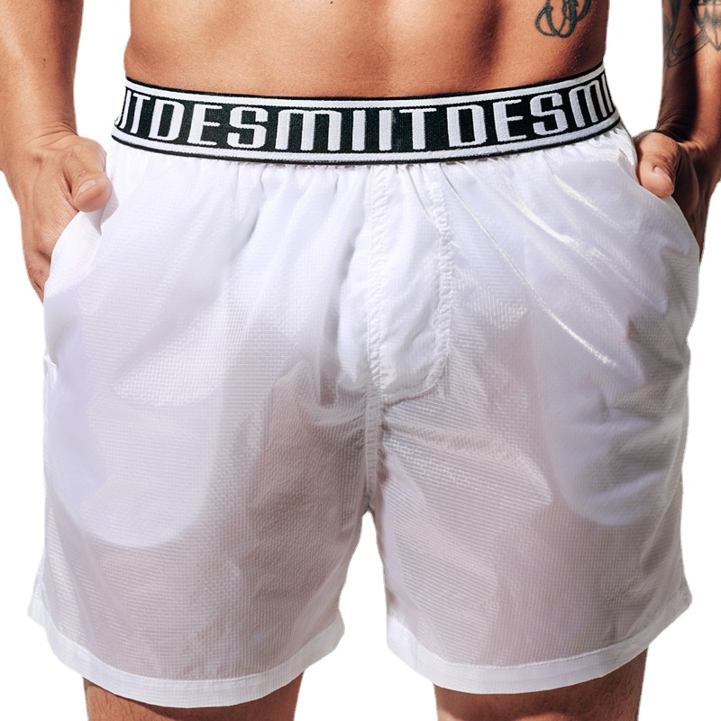 Super Thin Soft Board Shorts M - Trunks Board Surf のレビューと価格