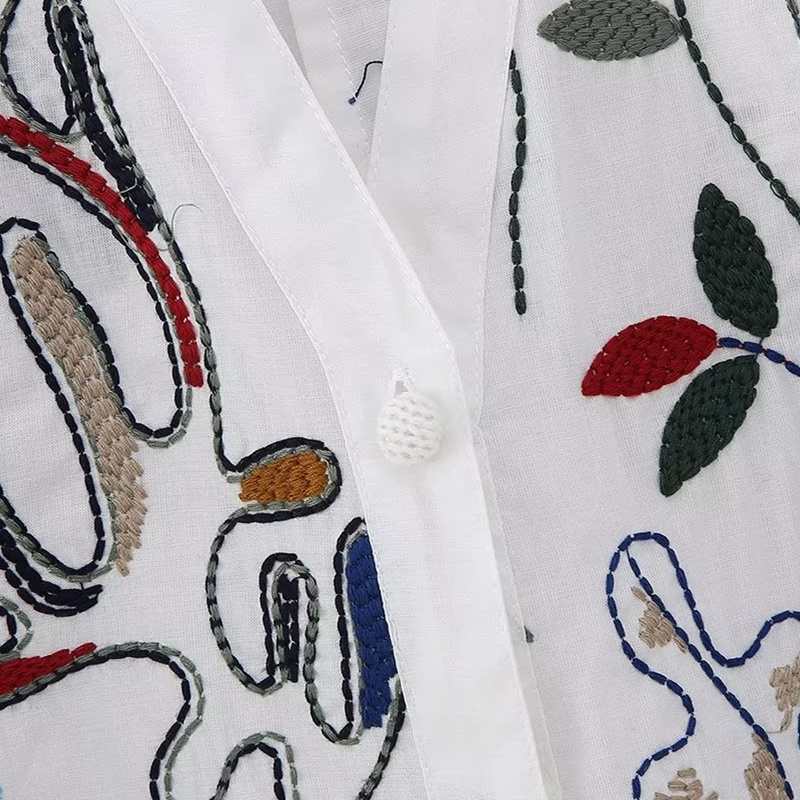 KEYANKETIAN Summer's New Flora - Resort Shirt Floral のレビューと価格