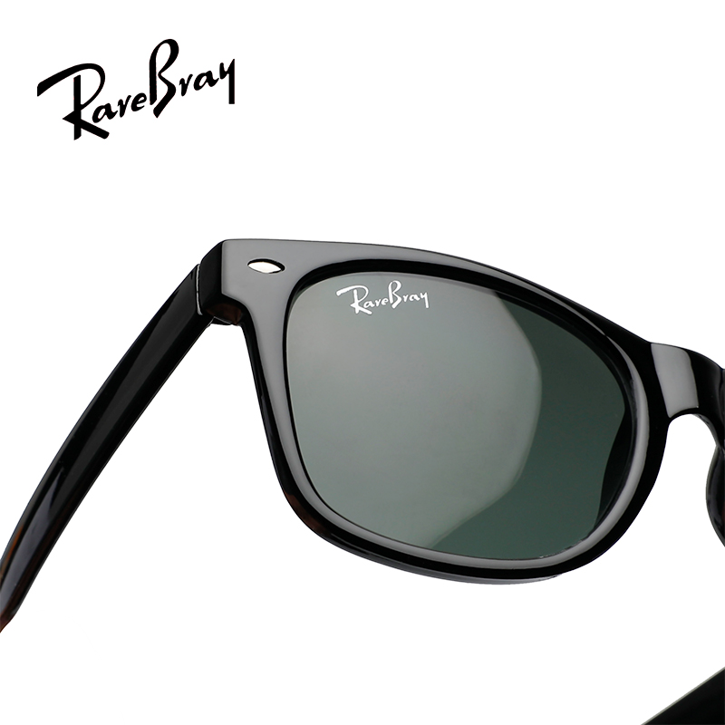 RareBray Men's Polarized Sungl - Sunglasses Aviator Polarized のレビューと価格