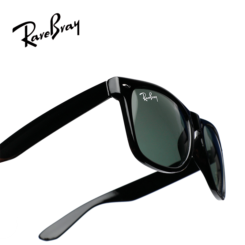 RareBray Men's Polarized Sungl - Sunglasses Aviator Polarized のレビューと価格