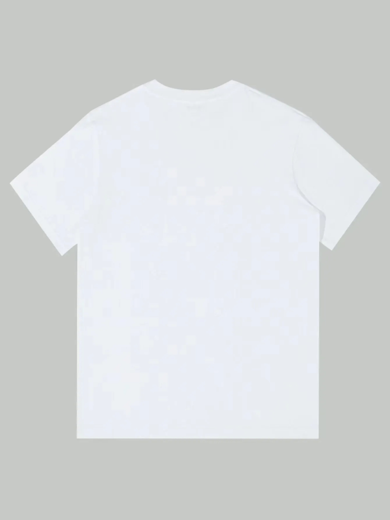 Men's Vacation T-Shirt Sisters - Tee Graphic Print のレビューと価格