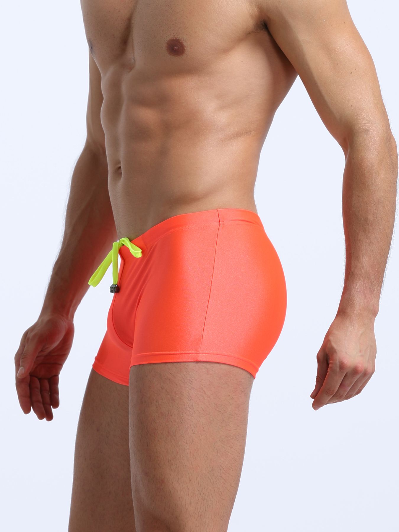 New Mens Swimsuit Sexy Swimwea - Trunks Board Surf のレビューと価格