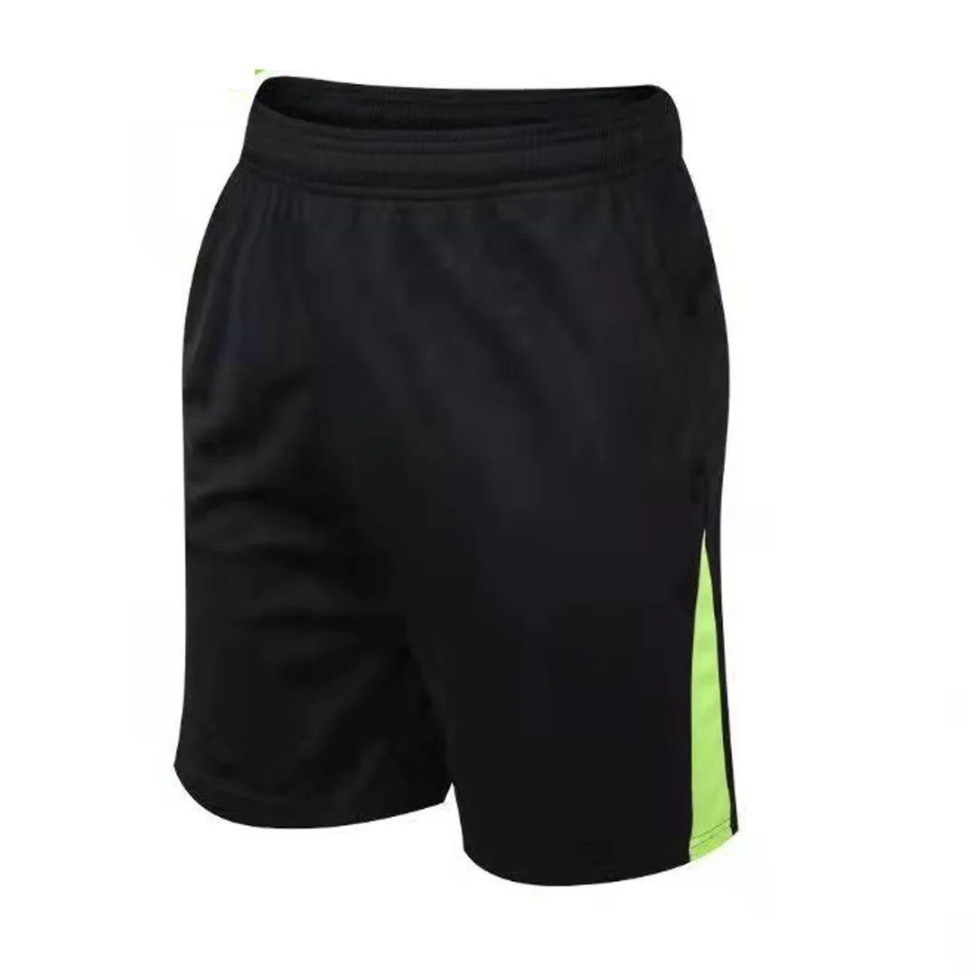 Men Swim Shorts Swimwear Trunk - Trunks Board Surf のレビューと価格