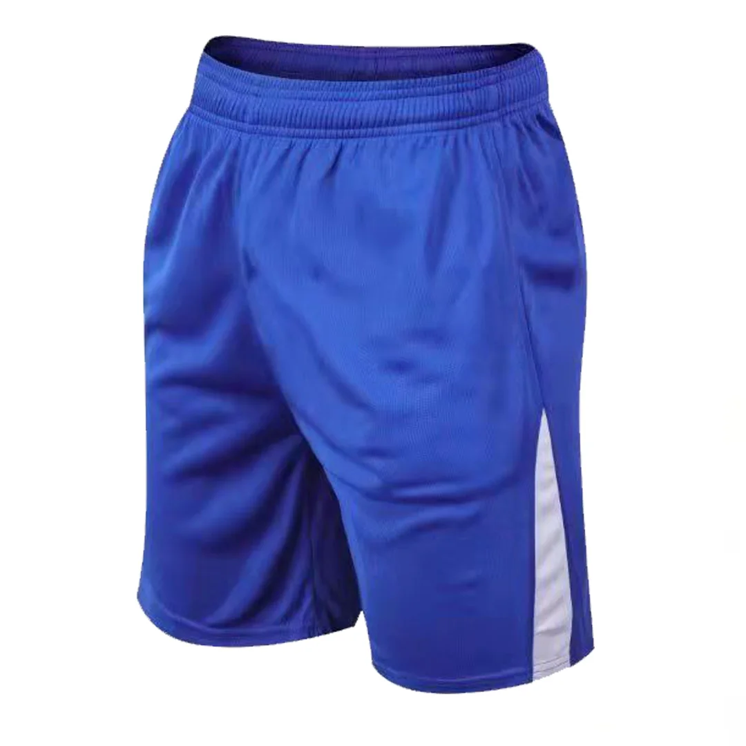 Men Swim Shorts Swimwear Trunk - Trunks Board Surf のレビューと価格