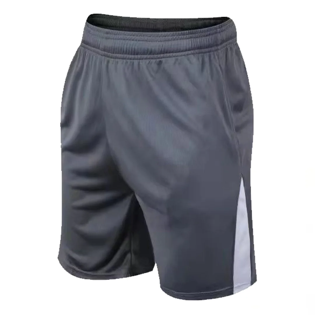 Men Swim Shorts Swimwear Trunk - Trunks Board Surf のレビューと価格