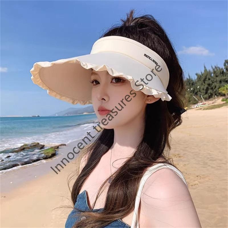 3XUA Packable Soft Elastic Hat - Packable Hat Nylon のレビューと価格
