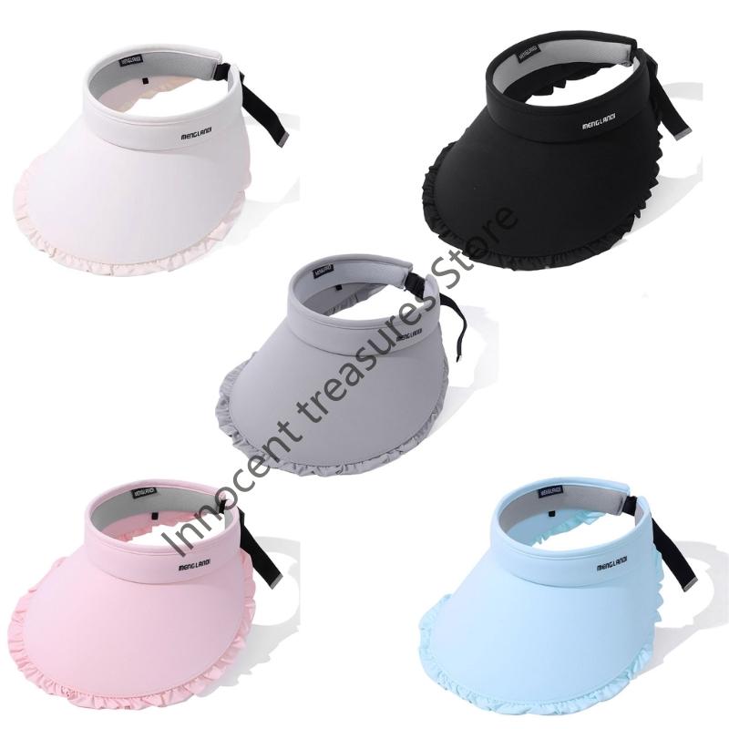 3XUA Packable Soft Elastic Hat - Packable Hat Nylon のレビューと価格