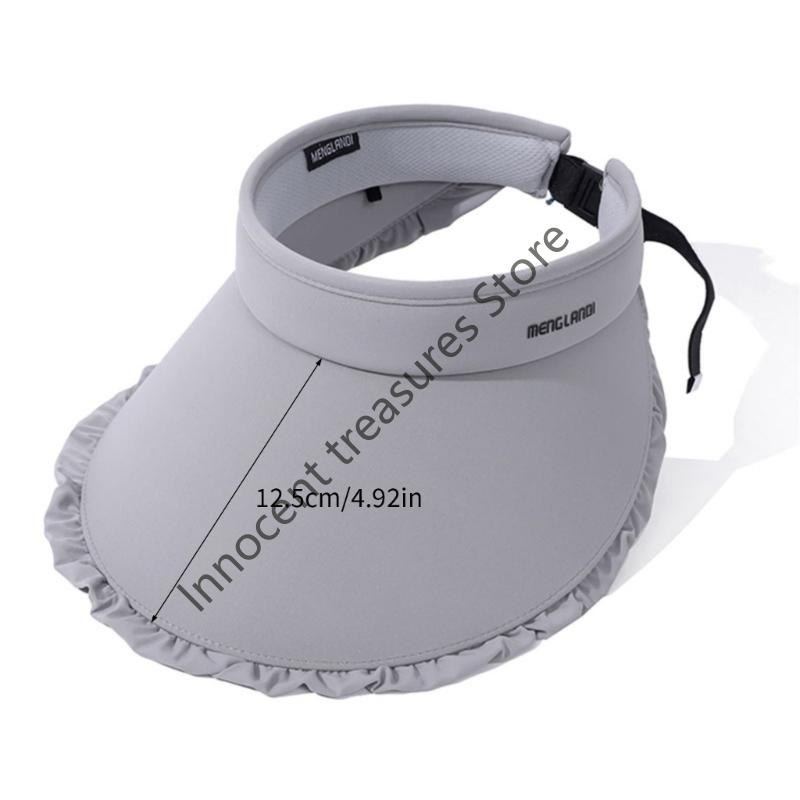 3XUA Packable Soft Elastic Hat - Packable Hat Nylon のレビューと価格