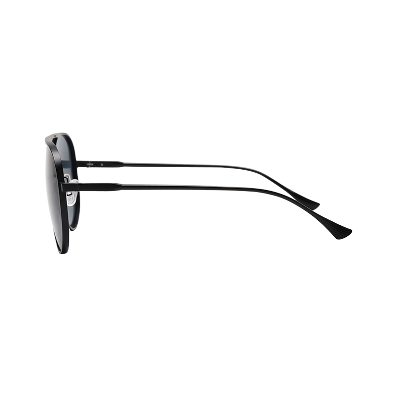 Original Xiaomi Mijia Aviator  - Sunglasses Aviator Polarized のレビューと価格
