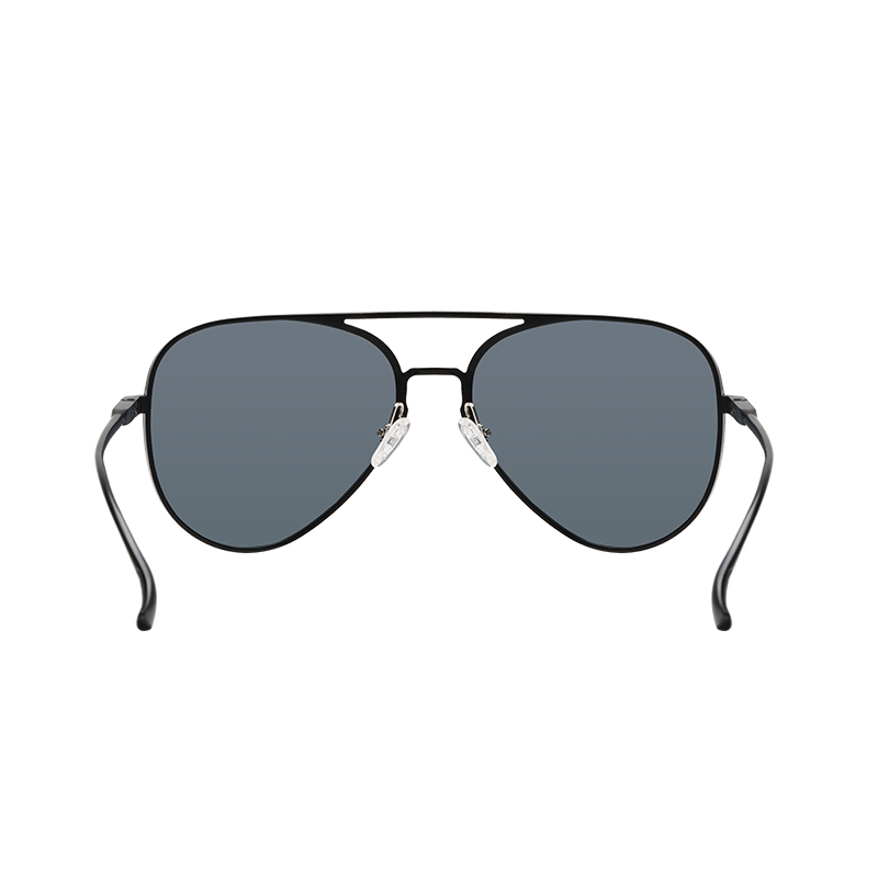 Original Xiaomi Mijia Aviator  - Sunglasses Aviator Polarized のレビューと価格