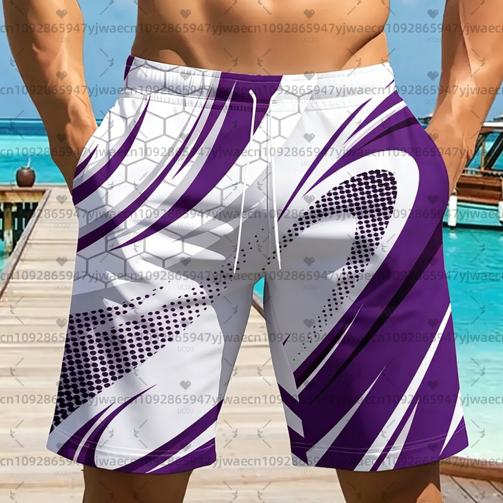 26 Summer Men women Board Surf - Trunks Board Surf のレビューと価格