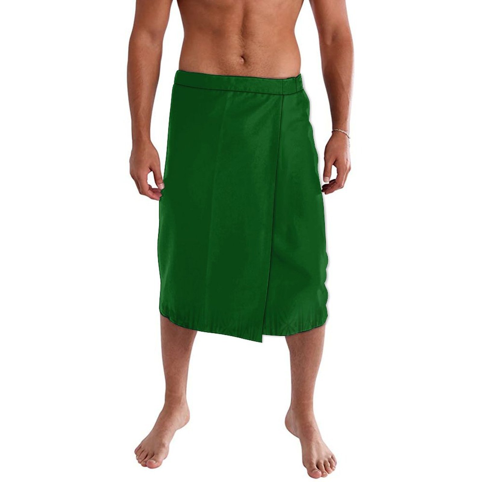 Newly Designed Polynesian Beac - Sarong Men Wrap のレビューと価格