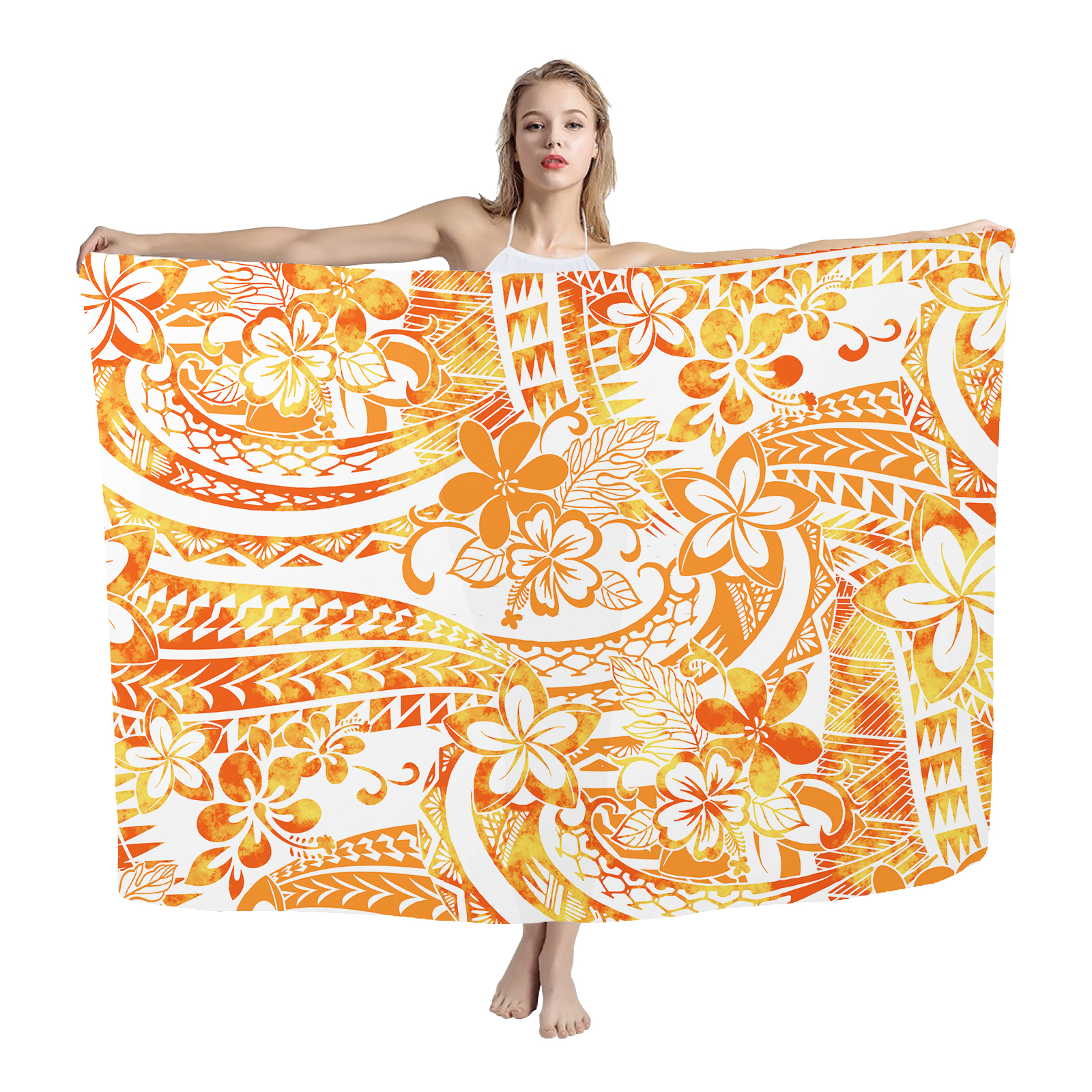 Summer Custom Sarong Rugby Tea - Sarong Men Wrap のレビューと価格