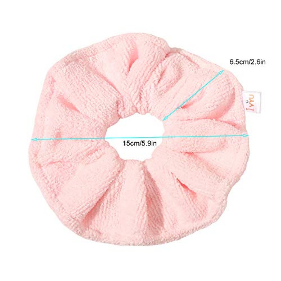 Microfiber Hair Drying Scrunch - Beach Towel Large のレビューと価格