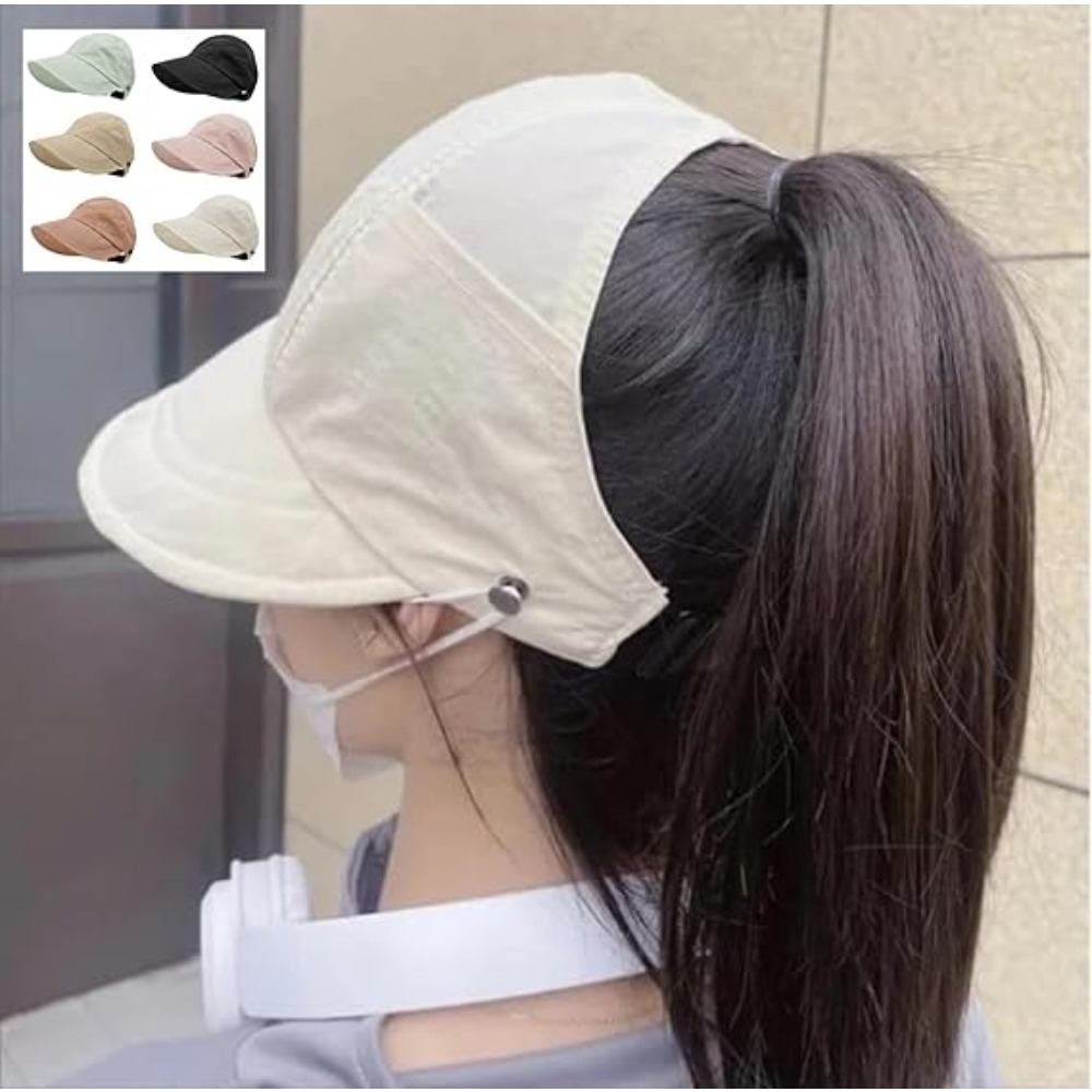 Sun Hats for Women Wide Brim U - Packable Hat Nylon のレビューと価格