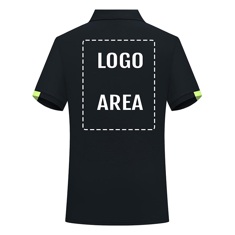 Summer Quick Drying Polos Free - Shirt Camp Collar のレビューと価格