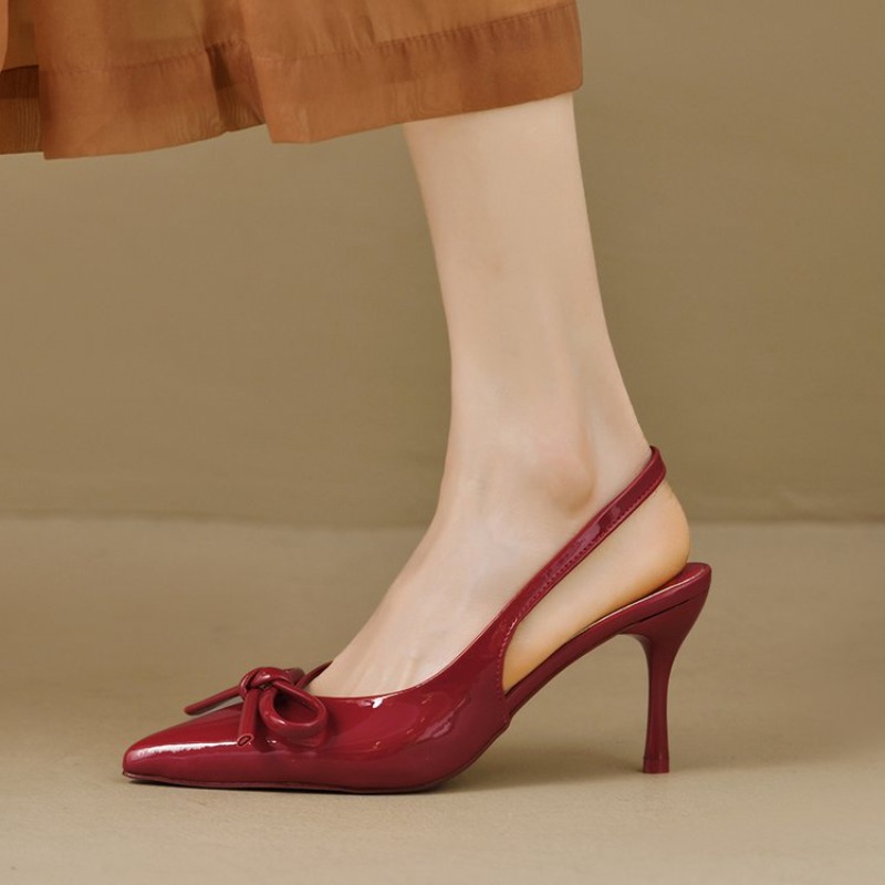 2025 New Arrival Women's Paten - Casual Sandal Leather のレビューと価格