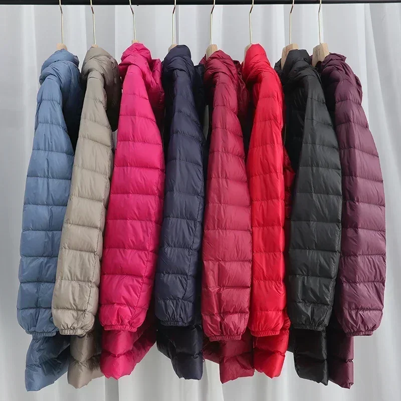 2024 New Arrivals Women X-long - Packable Hat Nylon のレビューと価格
