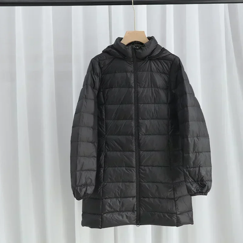 2024 New Arrivals Women X-long - Packable Hat Nylon のレビューと価格