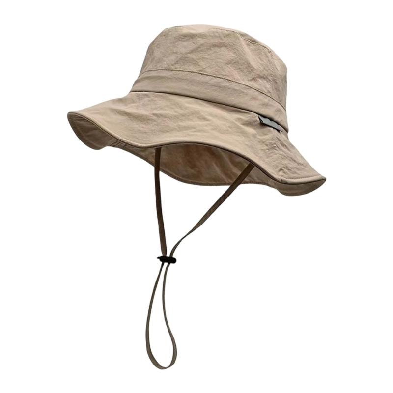 652F Breathable Packable Sun H - Packable Hat Nylon のレビューと価格