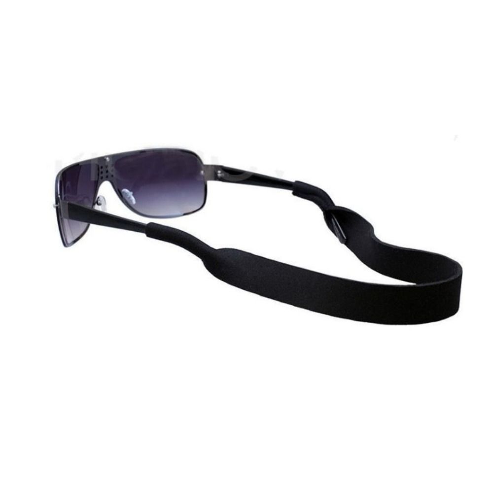 Durable No Tail Sunglasses Str - Sunglass Retainer Cord のレビューと価格