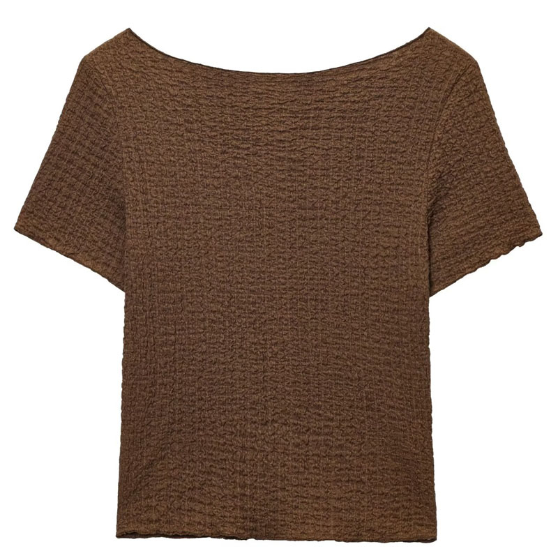 Pant Sets Linen Summer Women's - Short Linen Drawstring のレビューと価格