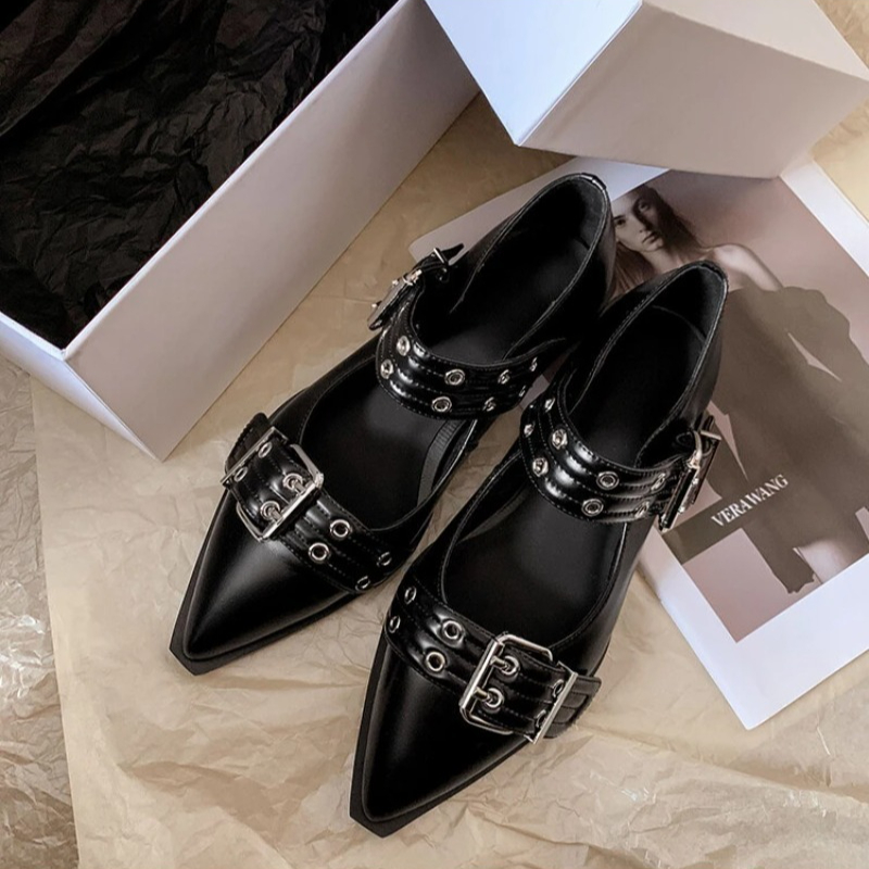 Women's Shoes Designer Luxury  - Casual Sandal Leather のレビューと価格