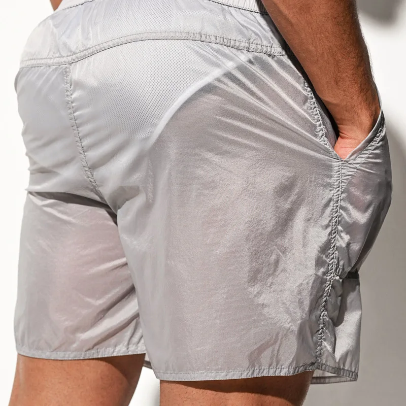 2024 Super Thin Soft Board Sho - Trunks Board Surf のレビューと価格