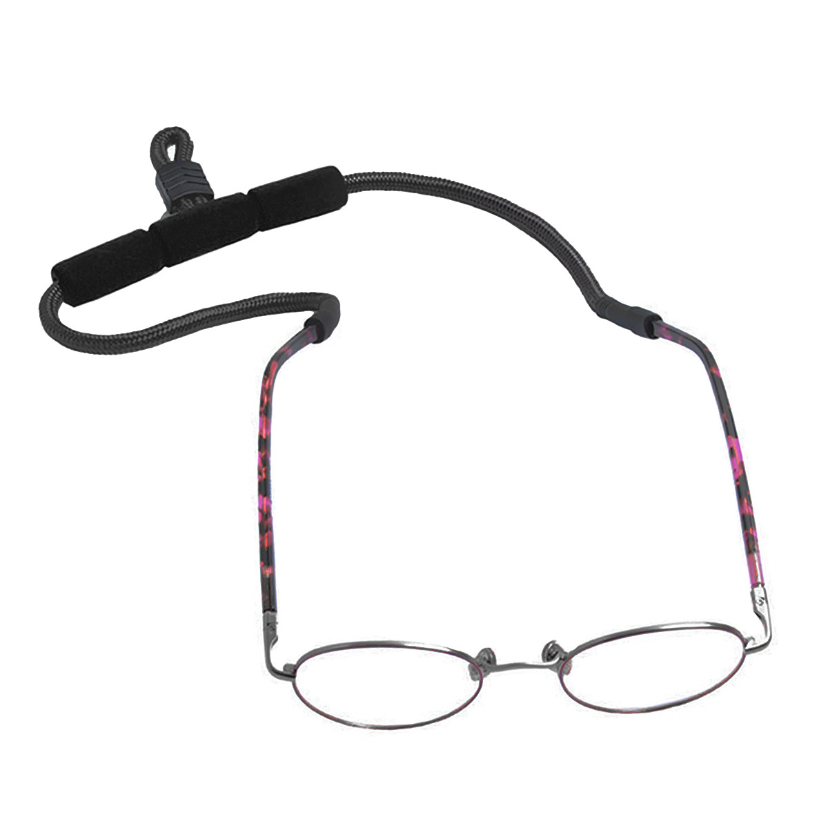 Floating Eyeglass Holder Adjus - Sunglass Retainer Cord のレビューと価格
