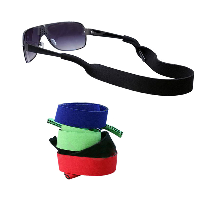 Spectacle Glasses Sunglasses N - Sunglass Retainer Cord のレビューと価格