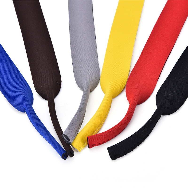 Spectacle Glasses Sunglasses N - Sunglass Retainer Cord のレビューと価格